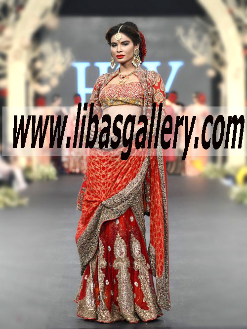 Online Bridal dresses store for HSY Bridegroom dresses, HSY Bridal Formal dresses and HSY Wedding dresses. www.libasgallery.com Deliver HSY Bridal dresses in Sydney, Brisbane, Melbourne, Adelaide, Darwin and Perth Online Bridal dresses store for HSY Bridegroom dresses, HSY Bridal Formal dresses and HSY Wedding dresses. www.libasgallery.com Deliver HSY Bridal dresses in Sydney, Brisbane, Melbourne, Adelaide, Darwin and Perth